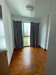 1 Canberra (D27), Condominium #561852681